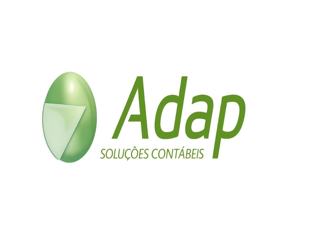 ADAP CONTABILIDADE